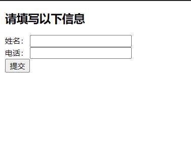 看完华佗写周报、诸葛亮唱rap，我才知道AI还能这么玩。。