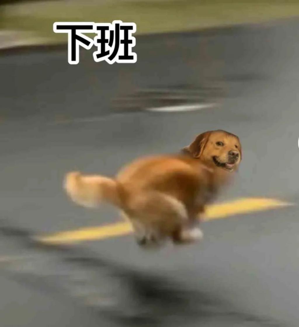 看完华佗写周报、诸葛亮唱rap，我才知道AI还能这么玩。。