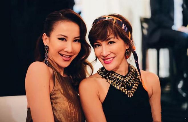 知情人称李玟本月将安葬于武汉 与姚贝娜同一墓园