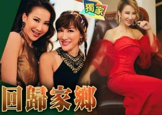 知情人称李玟本月将安葬于武汉 与姚贝娜同一墓园