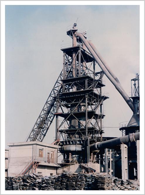 大隐于市的他，霸气的河北民企之王