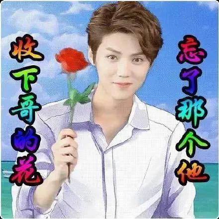现在山寨明星赚的可能比明星本人还要多