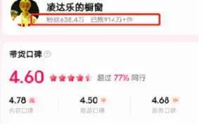 现在山寨明星赚的可能比明星本人还要多