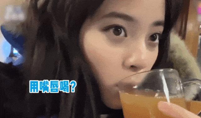 现在山寨明星赚的可能比明星本人还要多