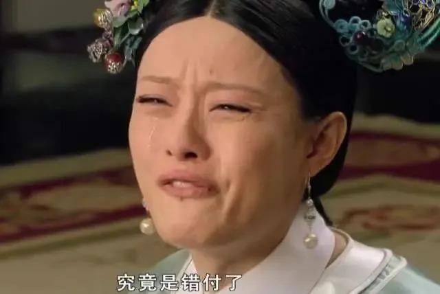 现在山寨明星赚的可能比明星本人还要多