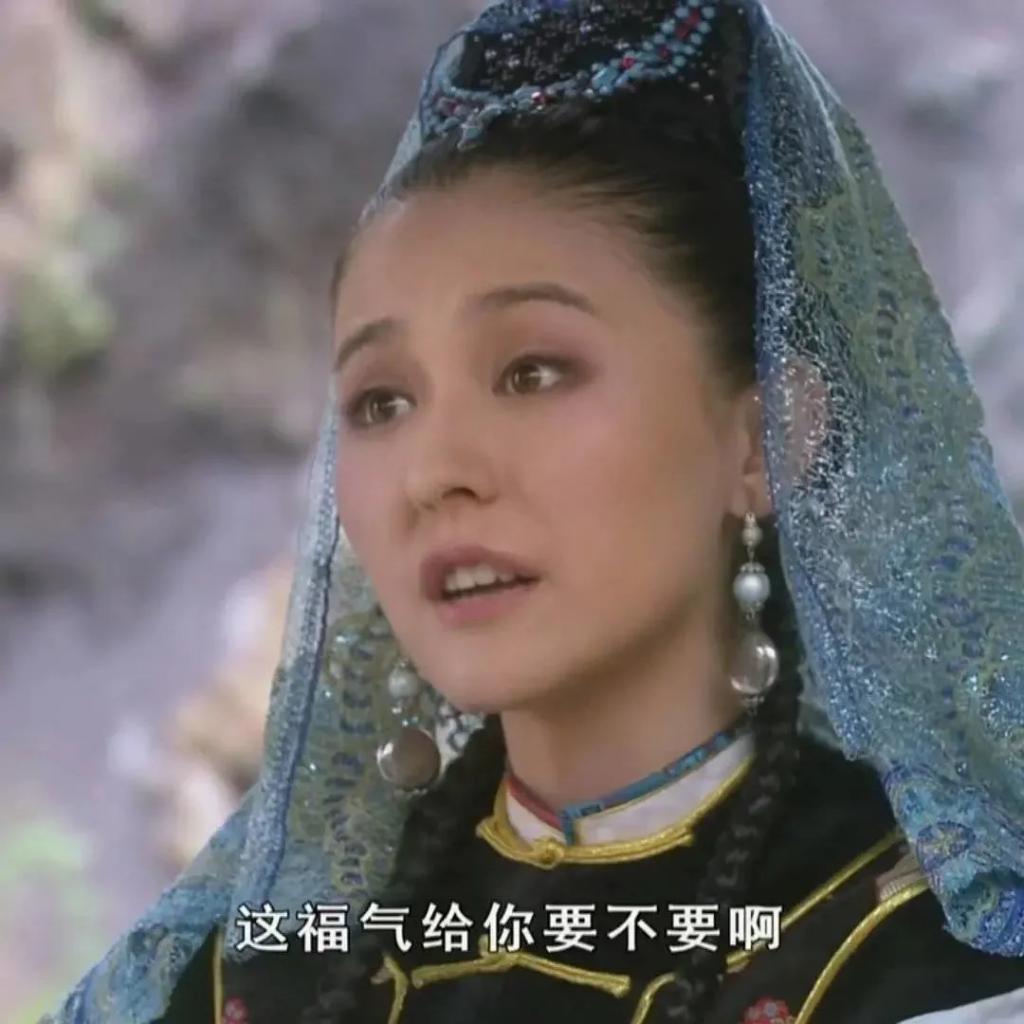现在山寨明星赚的可能比明星本人还要多