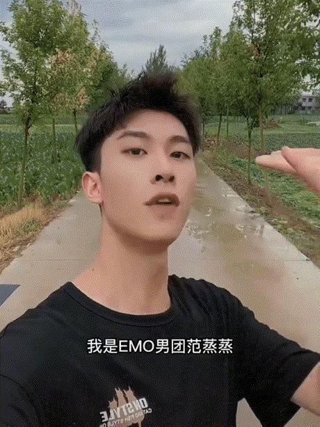 现在山寨明星赚的可能比明星本人还要多