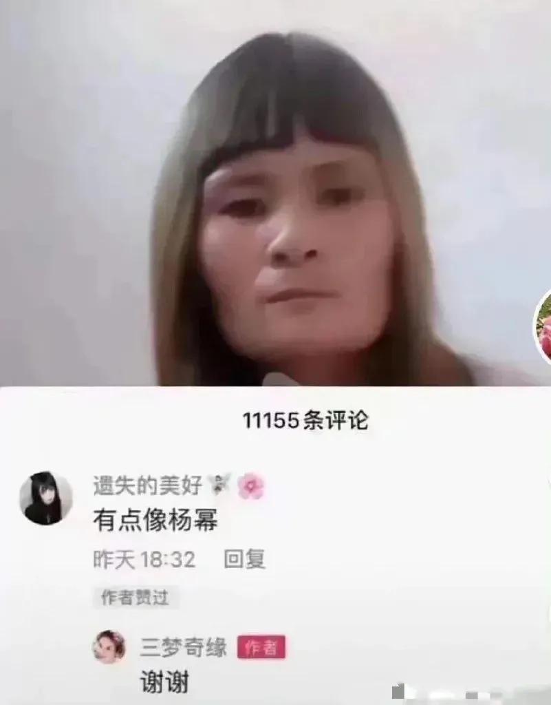 现在山寨明星赚的可能比明星本人还要多