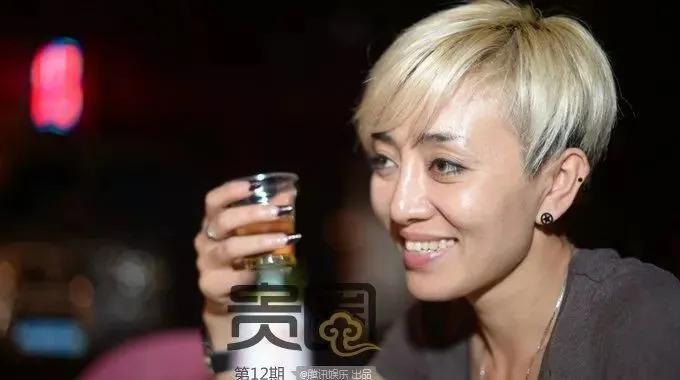 现在山寨明星赚的可能比明星本人还要多