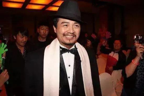 现在山寨明星赚的可能比明星本人还要多