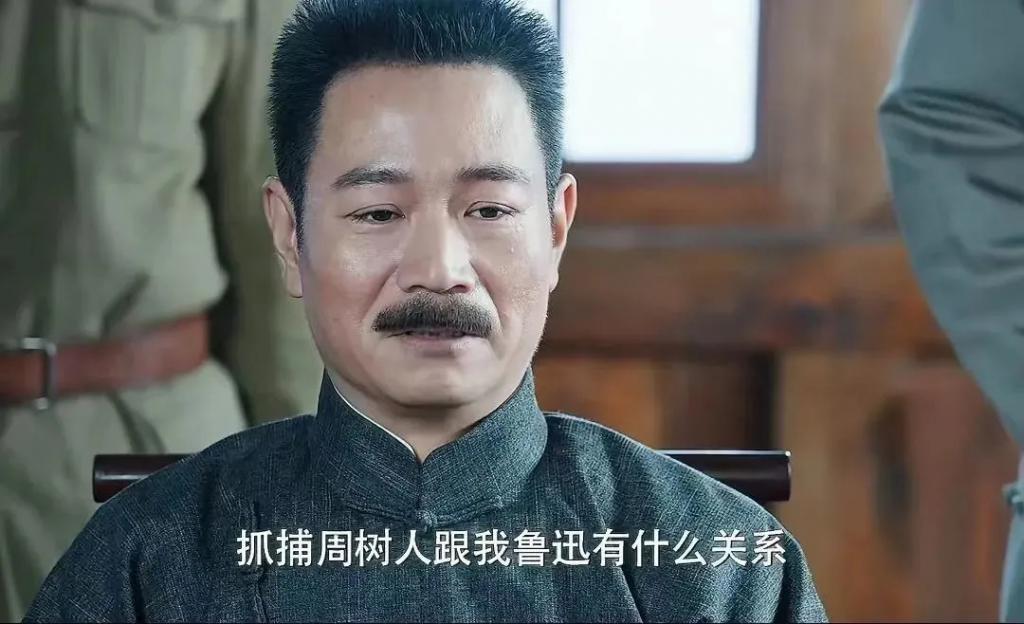 现在山寨明星赚的可能比明星本人还要多