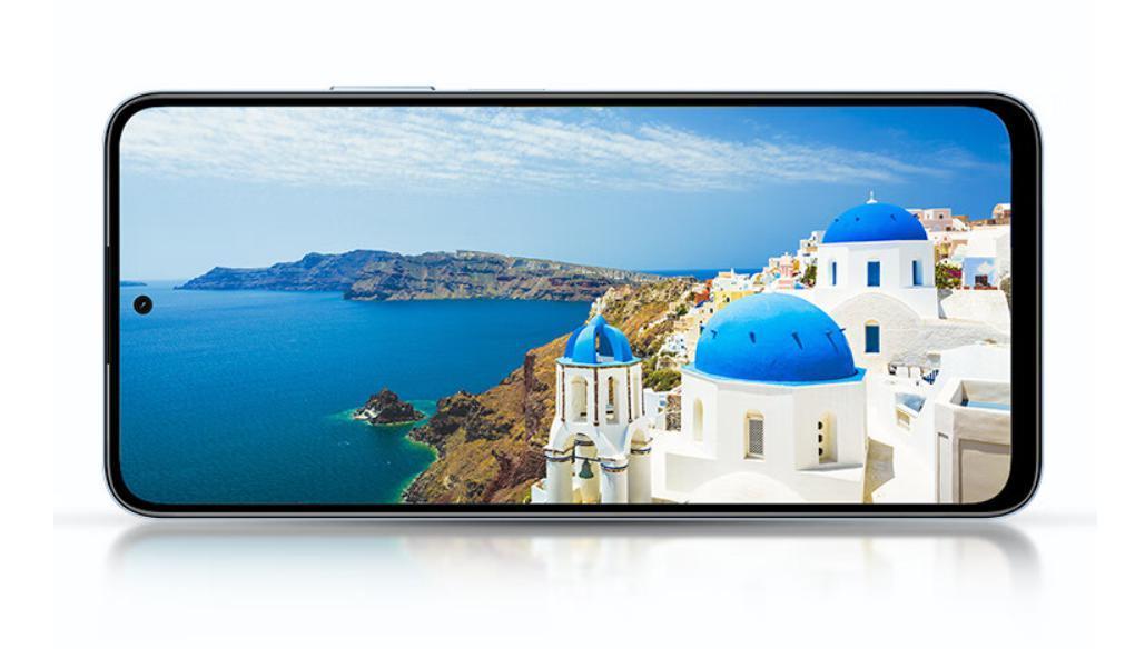 荣耀 Play8T 手机预售：天玑 6080 处理器，到手价 1099 元起