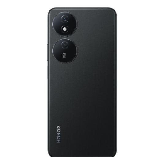 荣耀 Play8T 手机预售：天玑 6080 处理器，到手价 1099 元起