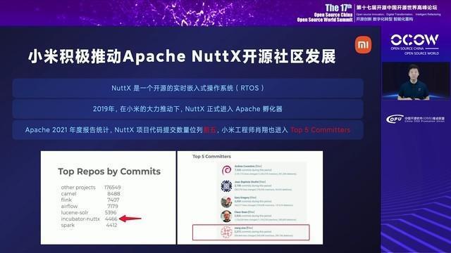 详解小米澎湃OS,小米14曝光首发搭载