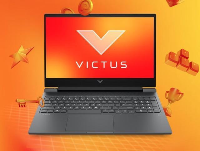 “满血”RTX 4060移动版有何优势？搭配它的游戏本该怎么选？