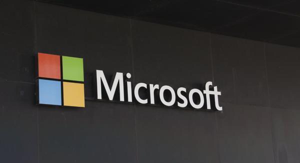 动视暴雪千亿收购案落幕 微软Xbox业务即将起飞？