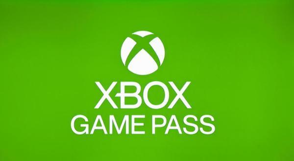 动视暴雪千亿收购案落幕 微软Xbox业务即将起飞？