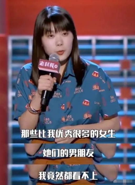 爆了！和大导演秘恋，剧组亲密，已经订婚…