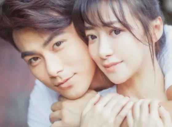 啥情况？离婚后彻底糊了，童年女神只能演丫鬟？