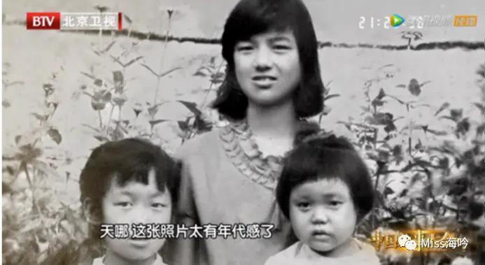 国际名模被央视名导老公抛弃后，回村种蘑菇，如今身家10亿