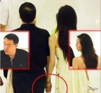 国际名模被央视名导老公抛弃后，回村种蘑菇，如今身家10亿