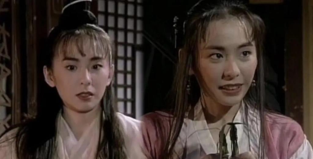 最美“纪晓芙”：被相恋12年男友劈腿，一生未婚未育