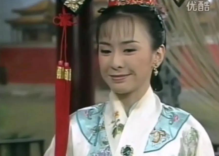 最美“纪晓芙”：被相恋12年男友劈腿，一生未婚未育