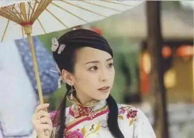 最美“纪晓芙”：被相恋12年男友劈腿，一生未婚未育