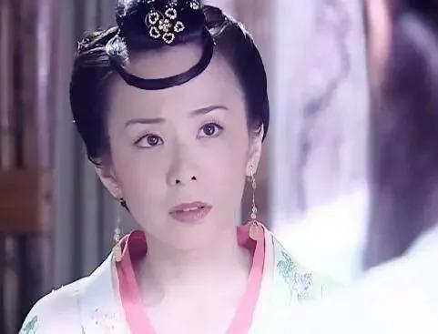 最美“纪晓芙”：被相恋12年男友劈腿，一生未婚未育