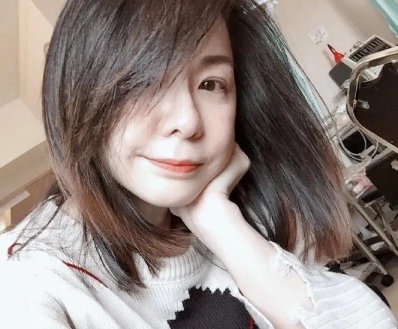 最美“纪晓芙”：被相恋12年男友劈腿，一生未婚未育