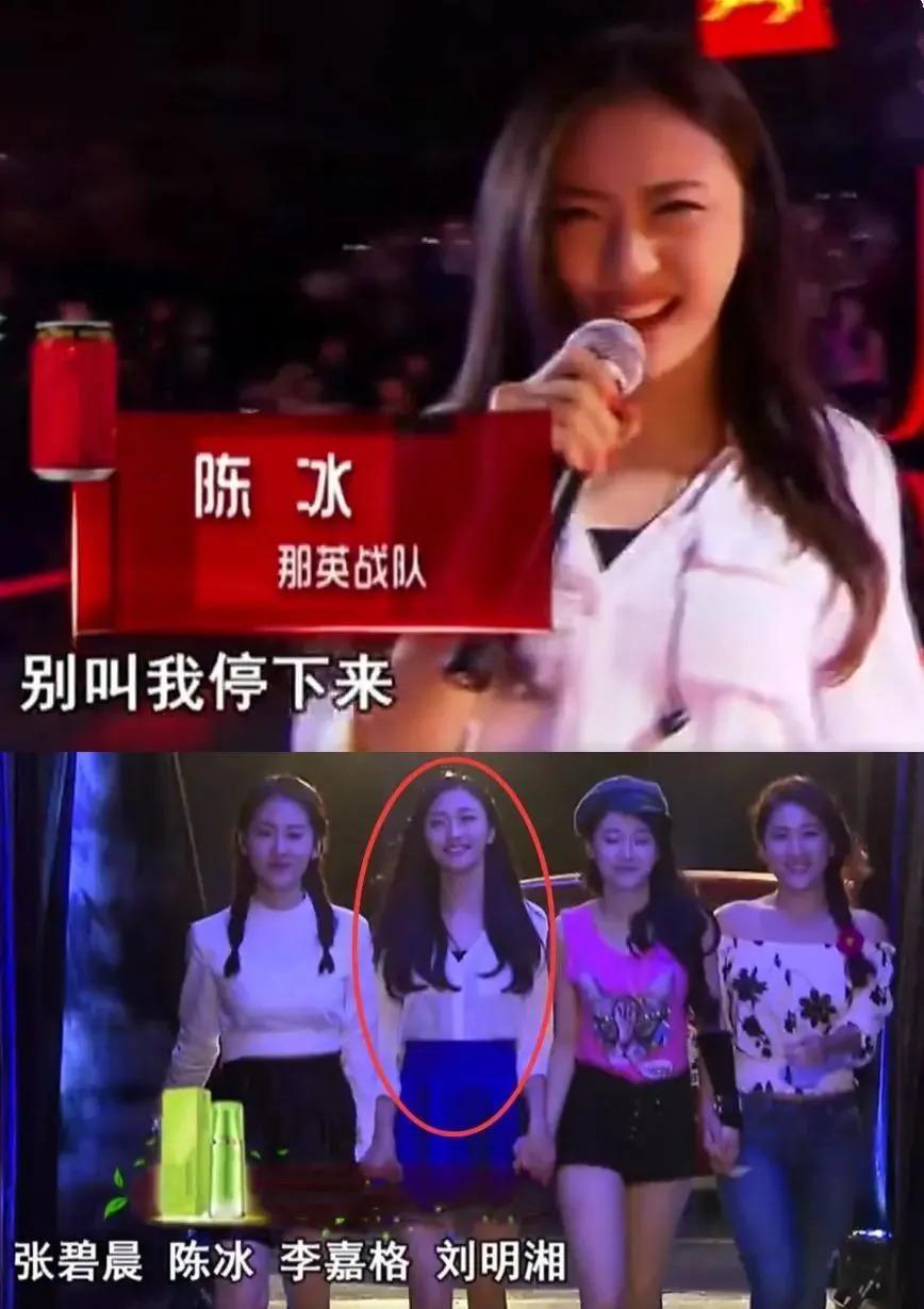 肌肉男星恋上30亿离异富婆！相差7岁姐弟恋，网友：很懂向上择偶