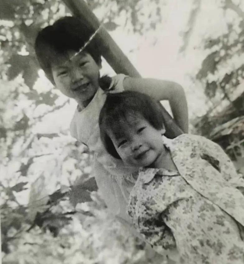 吕燕大秀，“初代名模”重出江湖，聊聊最传奇的三位……