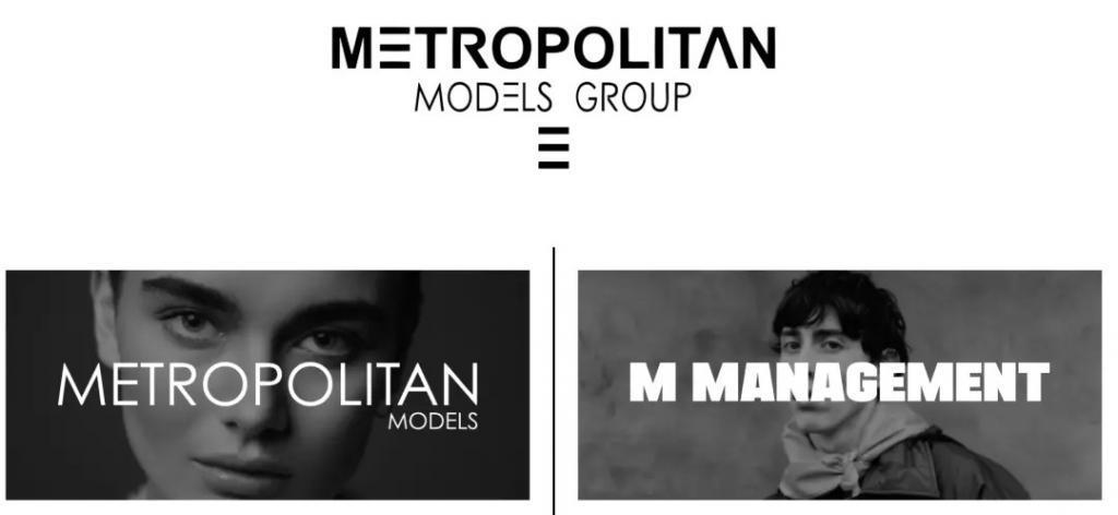 吕燕大秀，“初代名模”重出江湖，聊聊最传奇的三位……