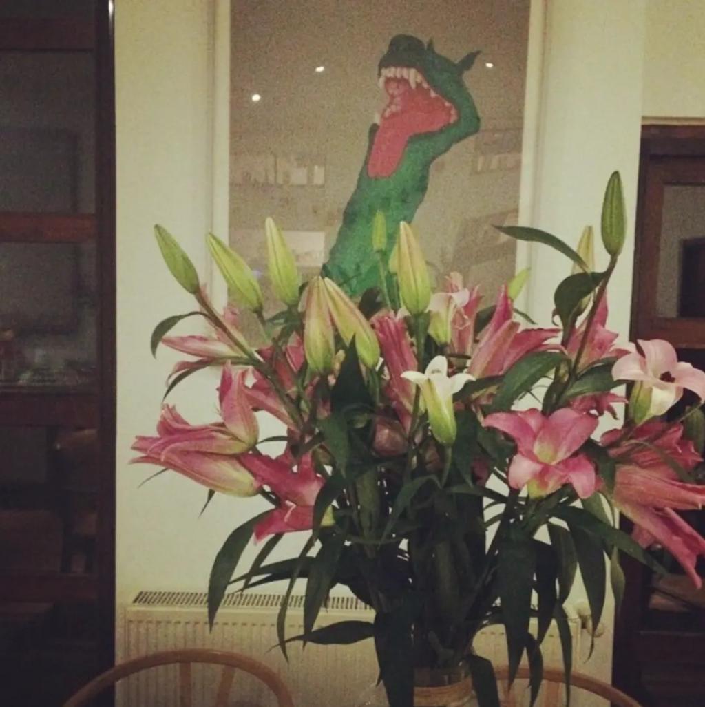 吕燕大秀，“初代名模”重出江湖，聊聊最传奇的三位……