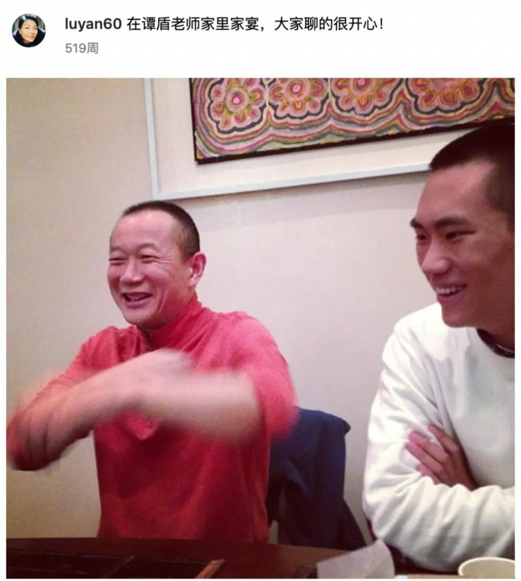 吕燕大秀，“初代名模”重出江湖，聊聊最传奇的三位……