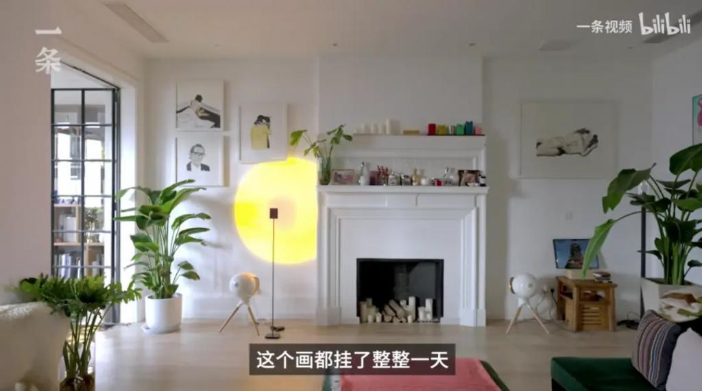 吕燕大秀，“初代名模”重出江湖，聊聊最传奇的三位……