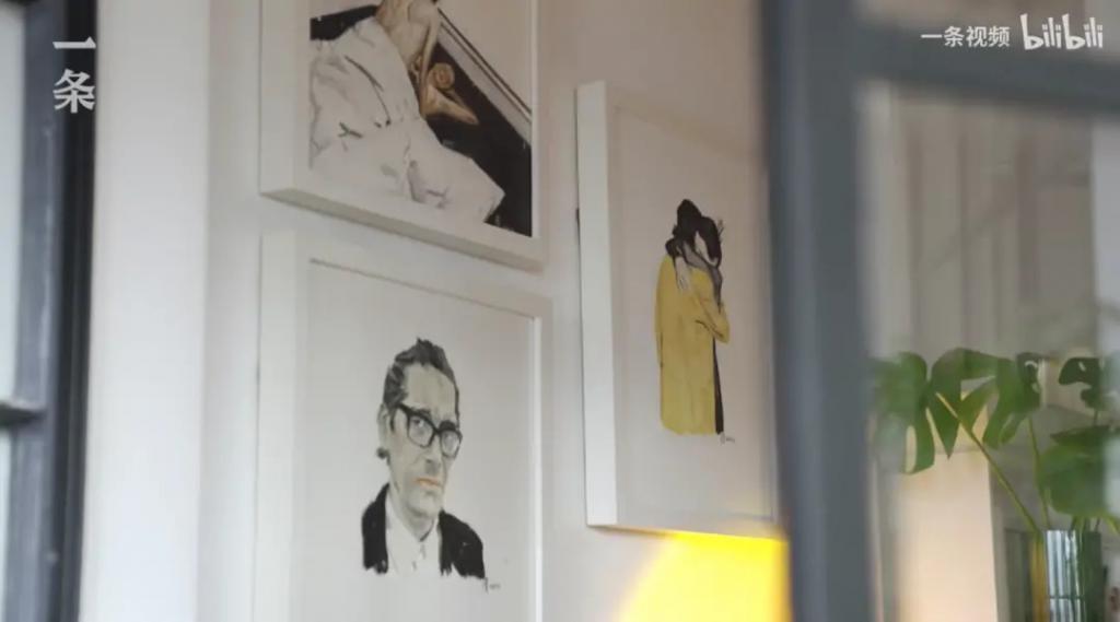 吕燕大秀，“初代名模”重出江湖，聊聊最传奇的三位……