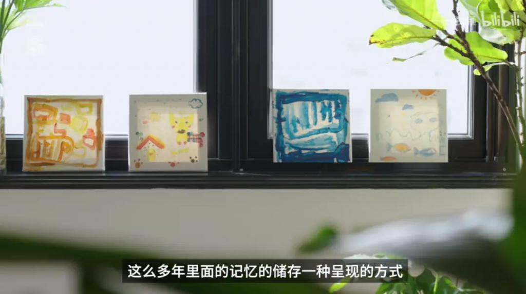 吕燕大秀，“初代名模”重出江湖，聊聊最传奇的三位……