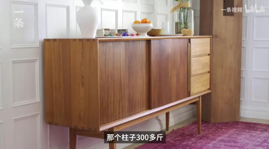 吕燕大秀，“初代名模”重出江湖，聊聊最传奇的三位……