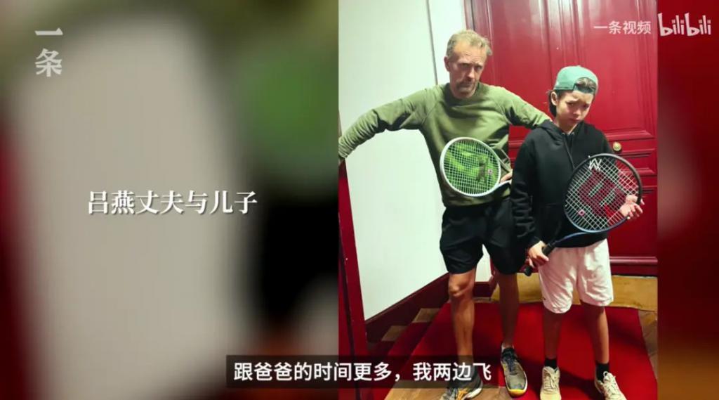 吕燕大秀，“初代名模”重出江湖，聊聊最传奇的三位……