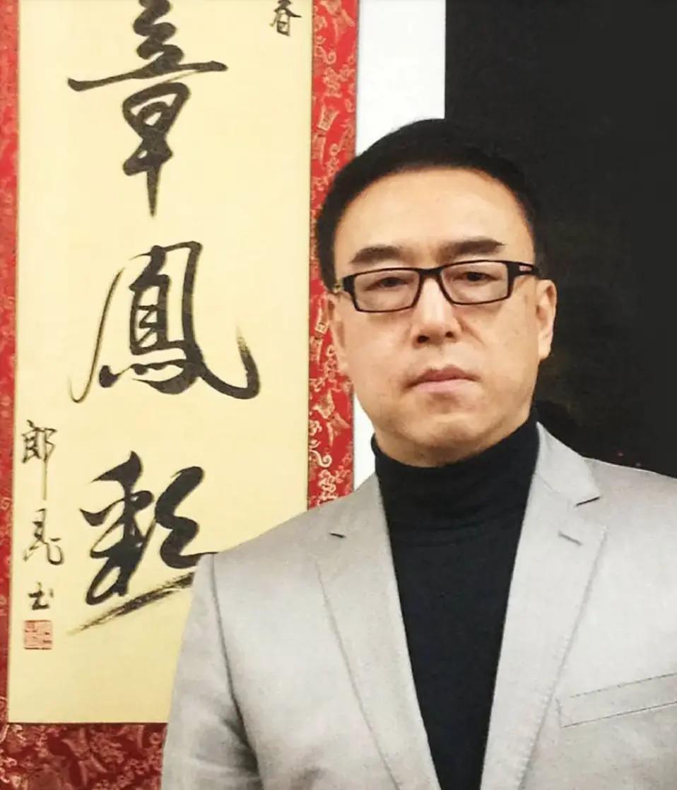 吕燕大秀，“初代名模”重出江湖，聊聊最传奇的三位……