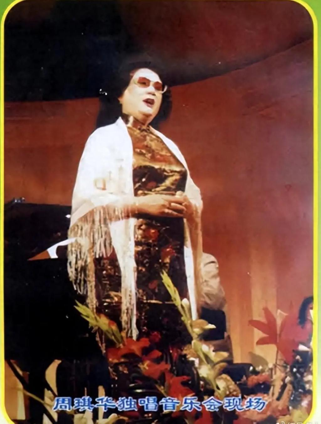 吕燕大秀，“初代名模”重出江湖，聊聊最传奇的三位……