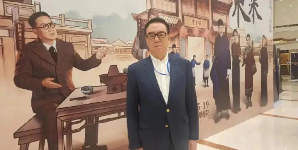 吕燕大秀，“初代名模”重出江湖，聊聊最传奇的三位……