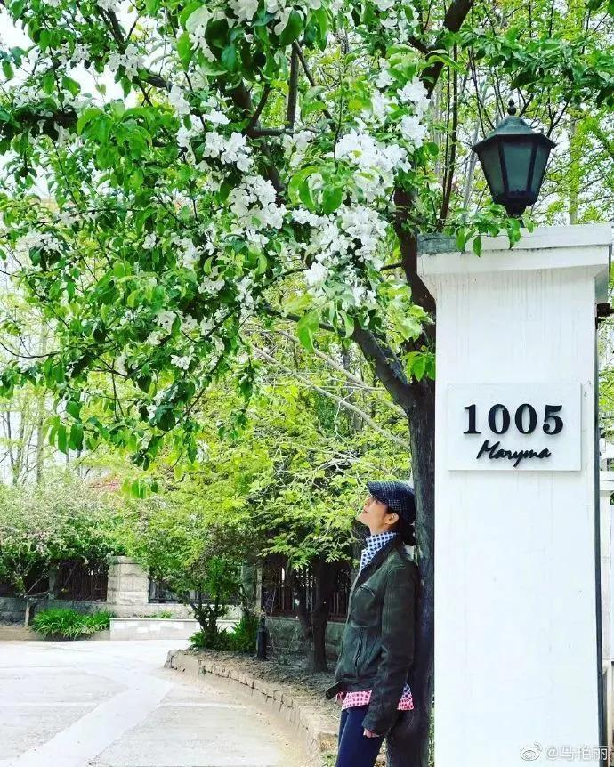 吕燕大秀，“初代名模”重出江湖，聊聊最传奇的三位……