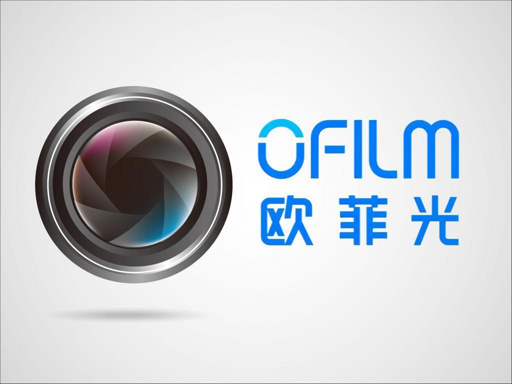 华为又拯救了一家公司