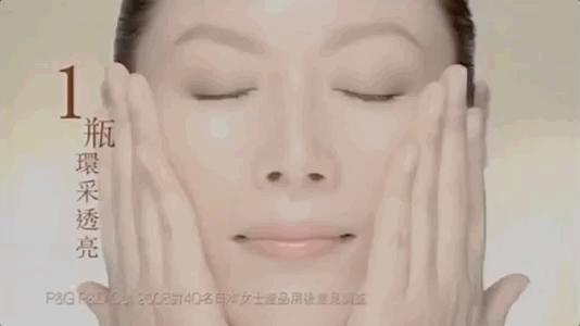 吕燕大秀，“初代名模”重出江湖，聊聊最传奇的三位……