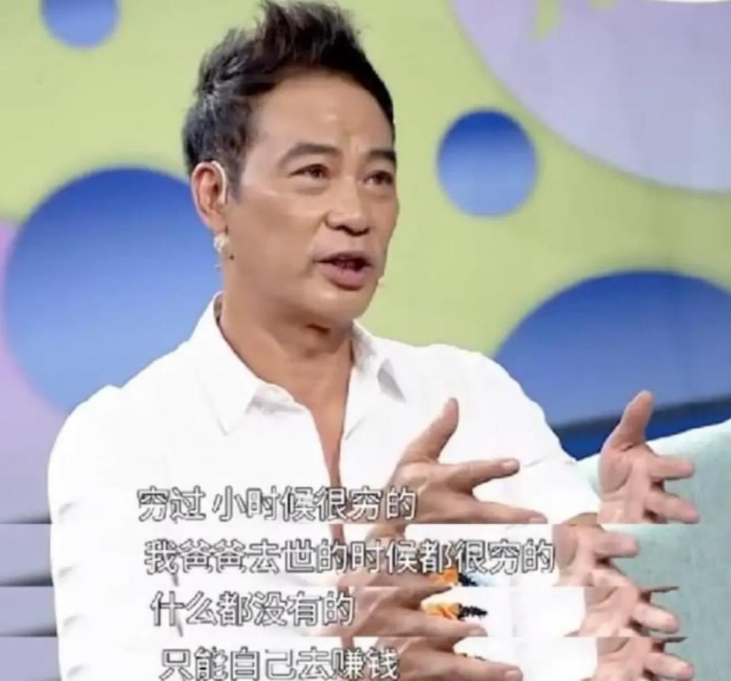 吕燕大秀，“初代名模”重出江湖，聊聊最传奇的三位……