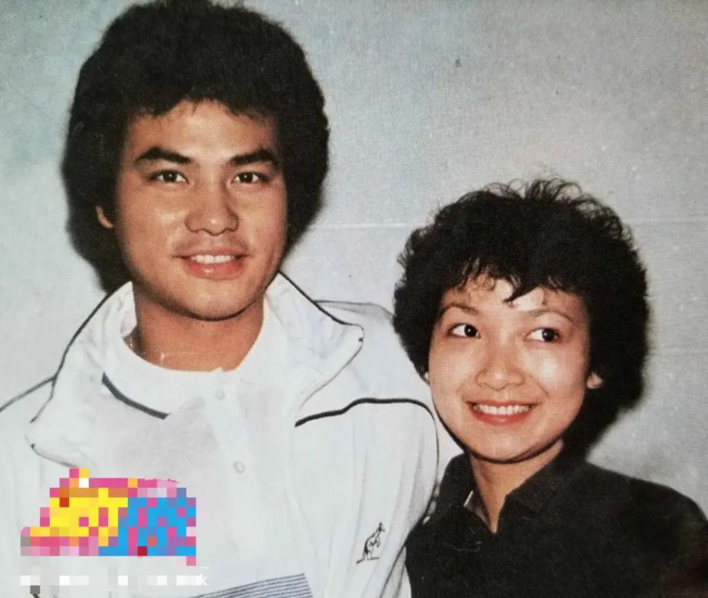 吕燕大秀，“初代名模”重出江湖，聊聊最传奇的三位……