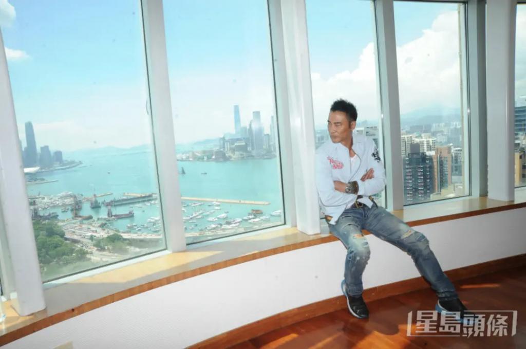 吕燕大秀，“初代名模”重出江湖，聊聊最传奇的三位……