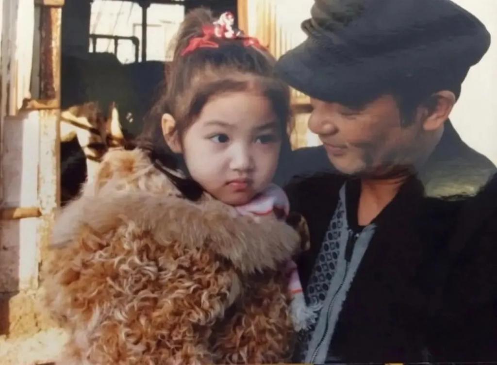 吕燕大秀，“初代名模”重出江湖，聊聊最传奇的三位……